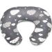 Rulbelok Removable Nursing Pillow Cover Bedding U-Shape Nursing Pillow Covers Lovely Printed Breastfeeding Pillow Cover Baby Feeding Supplies 6 Months and Up 6-12 Months Set - Buy Online on GoSupps.com