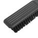 Beard Styling Brush for Men | Soft Bristle Grooming & Mustache Care | International Shipping Available - Buy Online on GoSupps.com