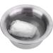 Compressed Towel Washcloth Mini Coin Washing Tissue Magic Facial Cleaner Disposable Capsules Cloth Non-woven Fabrics Portable for Home & Outdoor Activities (100pcs) - Buy Online on GoSupps.com