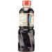 Kikkoman All-Purpose Soy Sauce 500ml - Naturally Brewed Rich & Mellow Flavour Essential Cooking Condiment No Artificial Additives Vegan-Friendly | Included Jaspem Meal Planner - Buy Online on GoSupps.com
