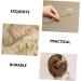 Beaupretty Daisy Hair Accessory Retro Alloy Hair Stick Tassel Hair Pin Flower Hairpin Flower Chignon Pin Flower Pearl Hair Stick Japanese Hair Chopsticks To Hang Steamed Stuffed Bun Bride - Buy Online on GoSupps.com