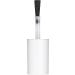 Essie nail polish exotic liras no. 370 - Buy Online on GoSupps.com