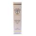 Shop Ayur Medic Intensive Zone Eye Lift Gel | Anti-Aging Eye Care | International Shipping Available - Buy Online on GoSupps.com