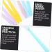 Mobestech 4 Pack Toothbrushes - Mother of Pearl Blush Nano Toothbrush for a Superior Clean | International Shipping Available - Buy Online on GoSupps.com