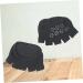 FOMIYES 3 Pairs Forefoot Pads for Women - Comfortable High Heels Toe Covers & Metatarsal Sleeves - Thin Breathable Socks for Pain Relief - Buy Online on GoSupps.com