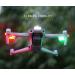 VIFLY Drone Strobe Light for FAA Night Flying - DJI Mini 3 Pro/Mini 2/Mini SE/Air 2S/Mavic Air 2/Mavic 3/Mavic 2 - Anti Collision Light (1pc) - Buy Online on GoSupps.com