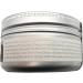 Fleur De Sel Neige Grand Cru de Batz 100g - Buy Online on GoSupps.com
