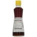 Kadoya Pure Sesame Oil 11 fl oz - Premium Quality Sesame Oil - Buy Online on GoSupps.com