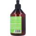 Pure Green Shampoo 500 ml - Buy Online on GoSupps.com