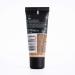 Maybelline Fit Me Matte + Poreless Foundation No. 220 Natural Beige - 30ml | All Skin Types | International Shipping Available - Buy Online on GoSupps.com