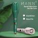 Special Edition Emerald Automatic Hair Curler | 1" Ceramic Barrel | 5 Temp Settings | Perfect for 6-16" Shoulder-Length Hair - Buy Online on GoSupps.com