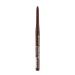 Essence Long-Lasting Eye Pencil No. 02 Hot Chocolate - Vegan Waterproof Microplastic-Free - 5 Pack (5x0.28g) - Buy Online on GoSupps.com