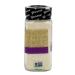 Spice Hunter Onion California Granulated 2.3 oz Jar - Premium Quality Seasoning - Buy Online on GoSupps.com