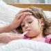 Kool 'n' Soothe Kids Cooling Strips 4 Pack - Multipack Options - Buy Online on GoSupps.com