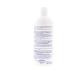 Nairobi Sheer Spritz Hair Spray 32 Ounce 32 Ounce (Pack of 1) - Buy Online on GoSupps.com