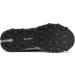 Columbia Men's Hatana Max Outdry Hiking Shoe 11 Wide - Dark Grey/Monument - Buy Online on GoSupps.com
