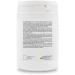 Zeobent Med 600 Detox Capsules - High-Dose Zeolite Clinoptilolite for Heavy Metal Detox Pharmacy Quality 100% Pure Zeolith Bentonite 600 Pieces International Shipping Available - Buy Online on GoSupps.com