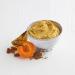 by Amazon Moroccan Houmous 200g - Buy Online on GoSupps.com