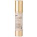 Sesderma C-VIT Revitalizing Gel Cream 1.7 Fl Oz - Skin Brightening & Energizing Formula - Buy Online on GoSupps.com