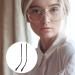Vicasky Phenomenon: Borderless Reading Glasses with Glass Holder & Metal Leg Repair - Shop Now! - Buy Online on GoSupps.com