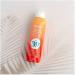 DERMA E SPF 30 Ultra Sheer Mineral Body Sunscreen Mist 177 ML - Buy Online on GoSupps.com