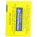 Preparation H Hemorrhoidal Ointment 1oz - Multi-Symptom Relief - Buy Online on GoSupps.com