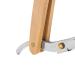 Professional Barber Straight Razor - Black Widow Straight Edge Razor for Men's Grooming & Shaving - Buy Online on GoSupps.com