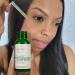 SILKTA GE Island C Glow Drops - Anti-Aging Vitamin C Serum with Hyaluronic Acid & Bitter Melon for Even Skin Tone - 1 Fl Oz - Buy Online on GoSupps.com