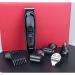 Buy 6 in 1 Hair Clippers for Men - Cordless Hair Cutting & Beard Trimmer Grooming Kit | International Shipping Available - Buy Online on GoSupps.com