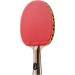 STIGA Apex Table Tennis Racket with ACS Technology - Performance-Level Control - Buy Online on GoSupps.com