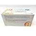 Comfort EZ Insulin Pen Needles 32G 4mm - 100 Count Box | Easy Comfort for Diabetes Management - Buy Online on GoSupps.com