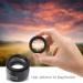 ASHATA 2X Metal 1.25 Barlow Lens for Telescope Eyepieces | M28.6 * 0.6 Thread Optics - Buy Online on GoSupps.com