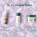 Biotique Saffron Dew 50g - Ageless Face & Body Cream | Best Anti-Aging Moisturizer for All Skin Types - Buy Online on GoSupps.com