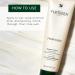 Ren Furterer Triphasic Anti-Hair Loss Ritual Texturizing Detangling Conditioner 150ml - Buy Online on GoSupps.com