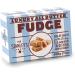 Mr Mr Stanleys Butter Fudge Box 200g - Buy Online on GoSupps.com