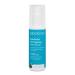 MooGoo Bakuchiol (1%) Anti-Ageing Serum 25ml Best natural face serum to target wrinkles by stimulating collagen and skin cell turnover.