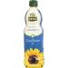 Low Sunflower Oil Sunflower Oil 1 Litre Italian Food Oil + Gastronomic Pulp 400 g Set of 3 Bottles - Buy Online on GoSupps.com