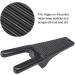 Easy Shoe Removal Device - Quick Release Pulling Aid for Gardeners & Outdoor Enthusiasts | No Bending Required - Buy Online on GoSupps.com