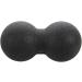GERALD Massage Set - Myofascial Release & Yoga Accessories for Fitness | International Shipping Available - Buy Online on GoSupps.com