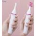 Veet Sensitive Precision Beauty Styler - Fast & Gentle Hair Removal Tool - Buy Online on GoSupps.com