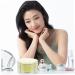FOMIYES 900 Pairs Makeup Stickers Makeup Tape Eye Lid Lifters Tape Eyelid Stickers Makeup Adhesive Tape Mesh mediumx3pcs As Shownx3pcs - Buy Online on GoSupps.com