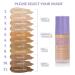 Carter Beauty Miracle Skin Set - 7 Pc Shortbread for Women | International Shipping Available - Buy Online on GoSupps.com