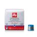 Illy Iperespresso Roasted CLASSICO Coffee Capsules 6 packs of 18 capsules total 108 capsules
