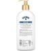 Gold Bond Ultimate Healing Lotion with Aloe - 14 Fl Oz | Fast International Shipping - Buy Online on GoSupps.com
