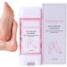 Stick Talon - Anti Crack Foot Treatment Stick - Moisturizing and Nourishing Lotion for Women Men Elderly Athletes - Buy Online on GoSupps.com