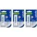 Labello MED Repair Lip Balm 3 Pack - Buy Online on GoSupps.com