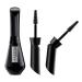 L'Oreal Unlimited Length & Lift Mascara 235 Blackest Black 0.24 fl oz (7 ml)