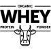 Purasana 100% Natural Single Whey Protein Powder | Premium Quality Supplement for Health & Fitness - Buy Online on GoSupps.com