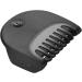 Electric Shaver Head Replacement for Braun Series 3 & 5 | Beard Trimmer with 5 Limit Combs - High-Quality Razor Blade - Buy Online on GoSupps.com