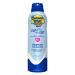 Banana Boat Spf50+ Light As Air 6 Ounce Spray (Pack of 6)
